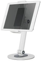 Neomounts Tablet-Halterung DS15-540WH1 weiß...