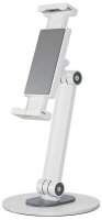 Neomounts Tablet-Halterung DS15-540WH1 weiß...