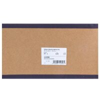 Idena Geschenktüte Geburtstag Motiv 33,0 x 26,0 cm, 1 St.