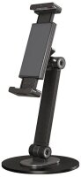 Neomounts Tablet-Halterung DS15-540BL1 schwarz für 1...
