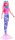 Mattel GAMES Adventskalender Barbie mehrfarbig