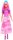 Mattel GAMES Adventskalender Barbie mehrfarbig
