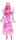 Mattel GAMES Adventskalender Barbie mehrfarbig