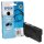 EPSON 408/T09J1 (Brille) schwarz Druckerpatrone