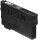 EPSON 408/T09J1 (Brille) schwarz Druckerpatrone