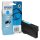 EPSON 408/T09J2 (Brille) cyan Druckerpatrone