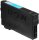 EPSON 408/T09J2 (Brille) cyan Druckerpatrone