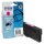 EPSON 408/T09J3 (Brille) magenta Druckerpatrone
