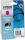 EPSON 408/T09J3 (Brille) magenta Druckerpatrone