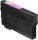 EPSON 408/T09J3 (Brille) magenta Druckerpatrone