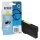 EPSON 408/T09J4 (Brille) gelb Druckerpatrone