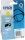 EPSON 408/T09J4 (Brille) gelb Druckerpatrone