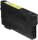 EPSON 408/T09J4 (Brille) gelb Druckerpatrone