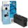 EPSON 408L/T09K1 (Brille) schwarz Druckerpatrone