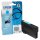 EPSON 408L/T09K2 (Brille) cyan Druckerpatrone