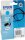 EPSON 408L/T09K2 (Brille) cyan Druckerpatrone