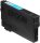 EPSON 408L/T09K2 (Brille) cyan Druckerpatrone