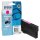 EPSON 408L/T09K3 (Brille) magenta Druckerpatrone