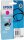 EPSON 408L/T09K3 (Brille) magenta Druckerpatrone