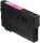 EPSON 408L/T09K3 (Brille) magenta Druckerpatrone