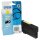 EPSON 408L/T09K4 (Brille) gelb Druckerpatrone