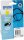 EPSON 408L/T09K4 (Brille) gelb Druckerpatrone