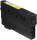 EPSON 408L/T09K4 (Brille) gelb Druckerpatrone