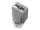 Canon PFI-1000 MBK mattschwarz Druckerpatrone