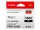 Canon PFI-1000 MBK mattschwarz Druckerpatrone