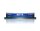 verbatim Blu-ray BD-R 25 GB, 10 St.