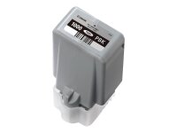 Canon PFI-1000 PBK Foto schwarz Druckerpatrone