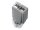 Canon PFI-1000 PBK Foto schwarz Druckerpatrone