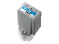 Canon PFI-1000 C cyan Druckerpatrone