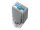 Canon PFI-1000 C cyan Druckerpatrone