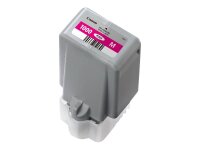 Canon PFI-1000 M magenta Druckerpatrone