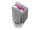 Canon PFI-1000 M magenta Druckerpatrone