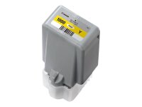 Canon PFI-1000 Y gelb Druckerpatrone