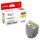 Canon PFI-1000 Y gelb Druckerpatrone