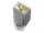Canon PFI-1000 Y gelb Druckerpatrone