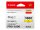 Canon PFI-1000 Y gelb Druckerpatrone