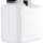 hünersdorff Benzinkanister 5,0 l, 1 St.