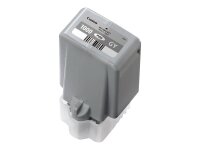 Canon PFI-1000 GY grau Druckerpatrone