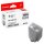 Canon PFI-1000 GY grau Druckerpatrone