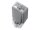 Canon PFI-1000 GY grau Druckerpatrone