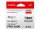 Canon PFI-1000 GY grau Druckerpatrone