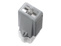Canon PFI-1000 PGY Foto grau Druckerpatrone