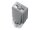 Canon PFI-1000 PGY Foto grau Druckerpatrone