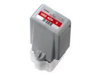 Canon PFI-1000 R rot Druckerpatrone