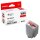 Canon PFI-1000 R rot Druckerpatrone