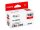 Canon PFI-1000 R rot Druckerpatrone